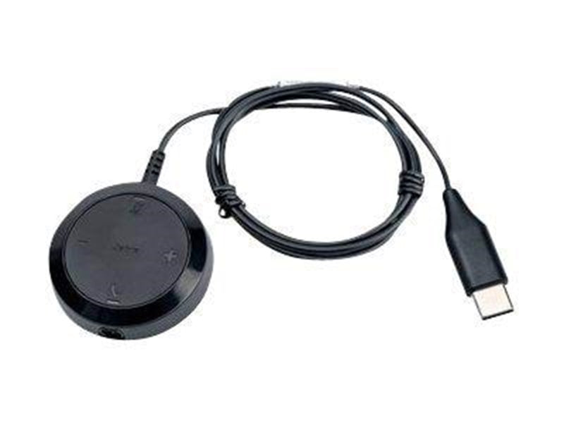Jabra Evolve 30 II UC Mono