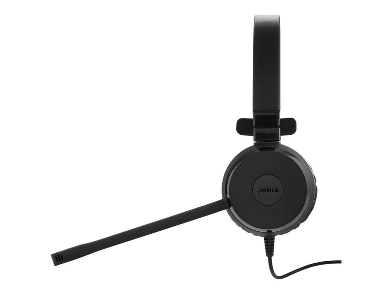 Jabra Evolve 30 II UC Mono
