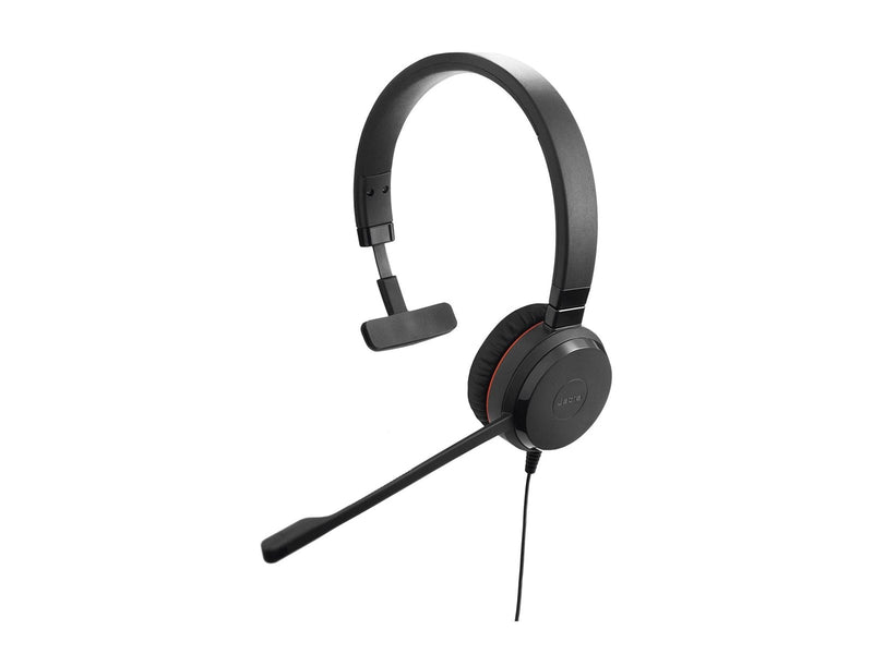 Jabra Evolve 30 II UC Mono