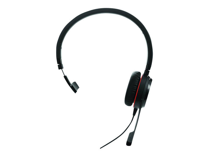Jabra Evolve 30 II UC Mono