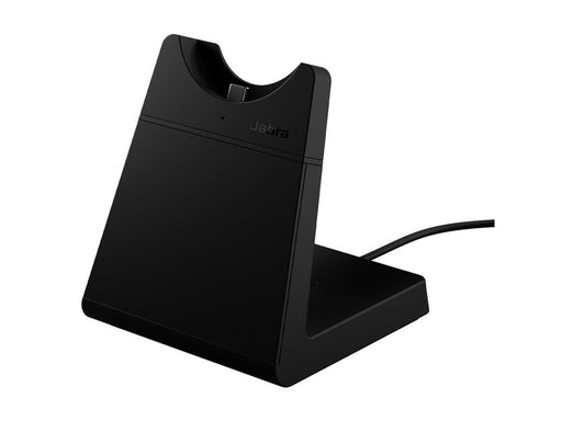Jabra Evolve 65 TE Charging Stand