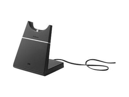 Jabra Evolve 75 Charging Stand