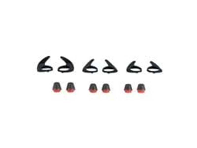 Jabra Evolve 75e Accessory Pack