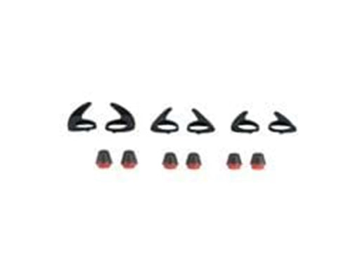 Jabra Evolve 75e Accessory Pack