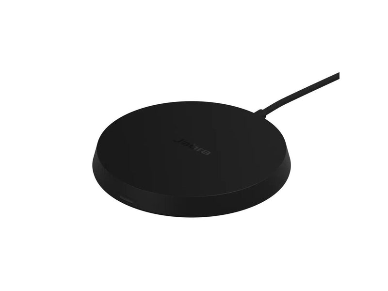 Jabra Evolve Wireless Charging Pad - USB-A