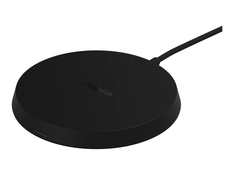 Jabra Evolve Wireless Charging Pad - USB-A