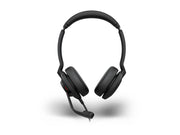 Jabra Evolve2 30 SE MS Stereo