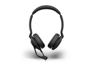 Jabra Evolve2 30 SE UC Mono
