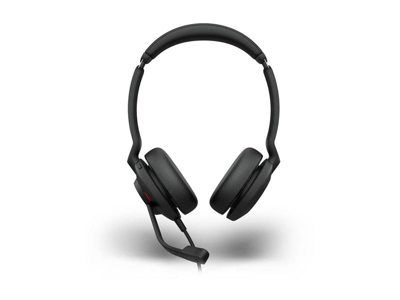 Jabra Evolve2 30 SE UC Mono