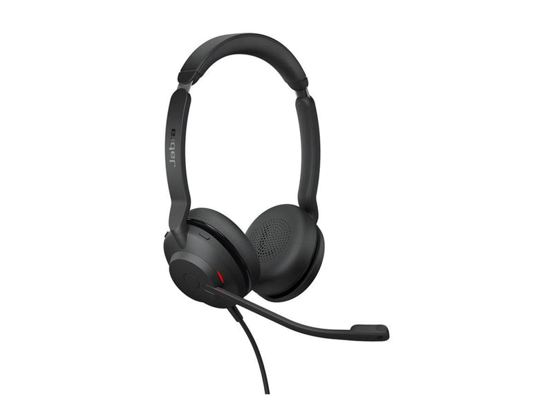 Jabra Evolve2 30 SE UC Mono