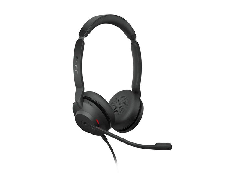 Jabra Evolve2 30 SE UC Stereo