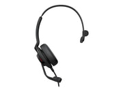 Jabra Evolve2 30 SE USB-A MS Mono