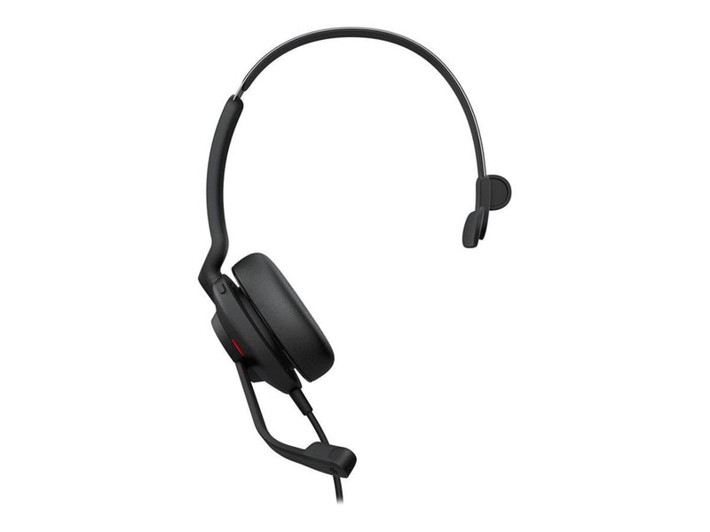 Jabra Evolve2 30 SE USB-A MS Mono