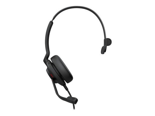 Jabra Evolve2 30 SE USB-A MS Mono