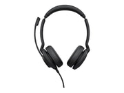 Jabra Evolve2 30 SE USB-A MS Stereo
