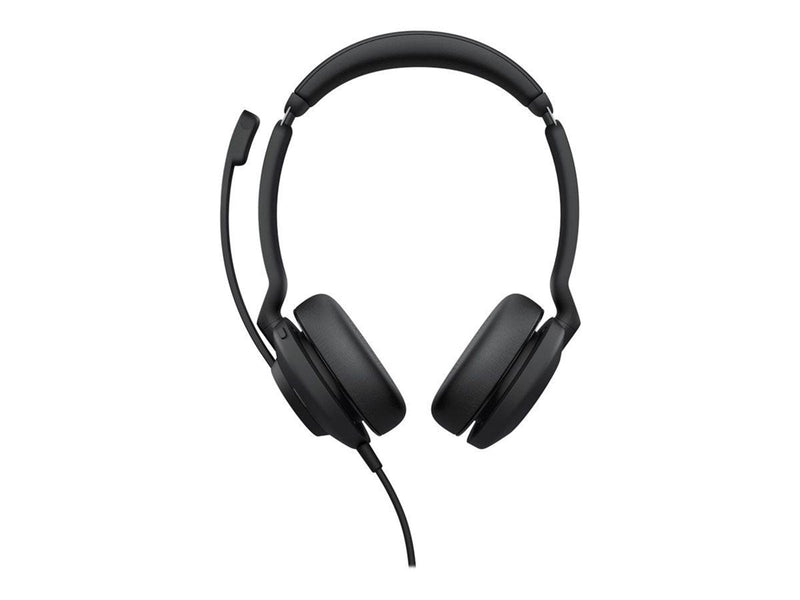 Jabra Evolve2 30 SE USB-A MS Stereo