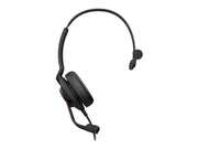 Jabra Evolve2 30 SE USB-A UC Mono