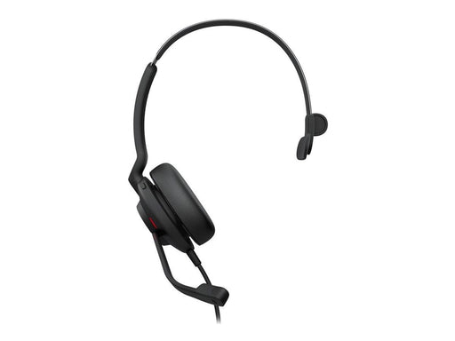 Jabra Evolve2 30 SE USB-A UC Mono