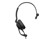 Jabra Evolve2 30 SE USB-C MS Mono