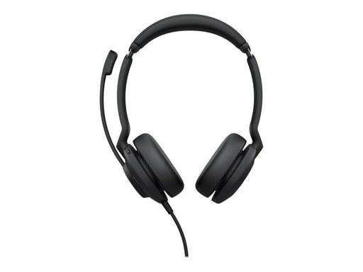 Jabra Evolve2 30 SE USB-C UC Stereo