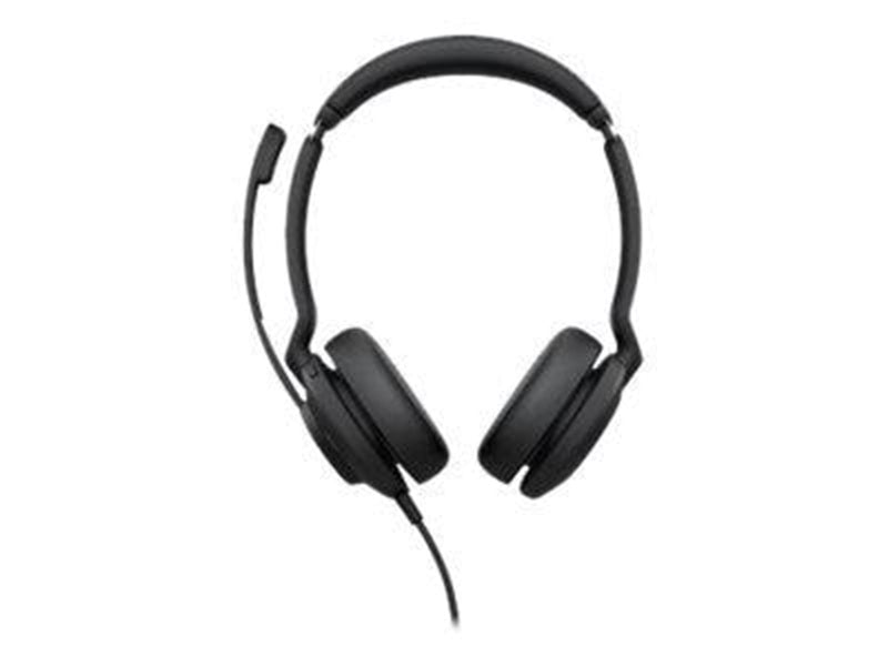 Jabra Evolve2 30 USB-A UC Stereo