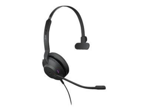 Jabra Evolve2 30 USB-C MS Mono