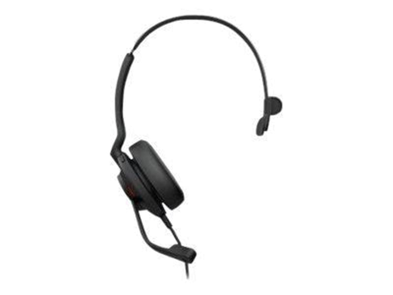 Jabra Evolve2 30 USB-C MS Mono