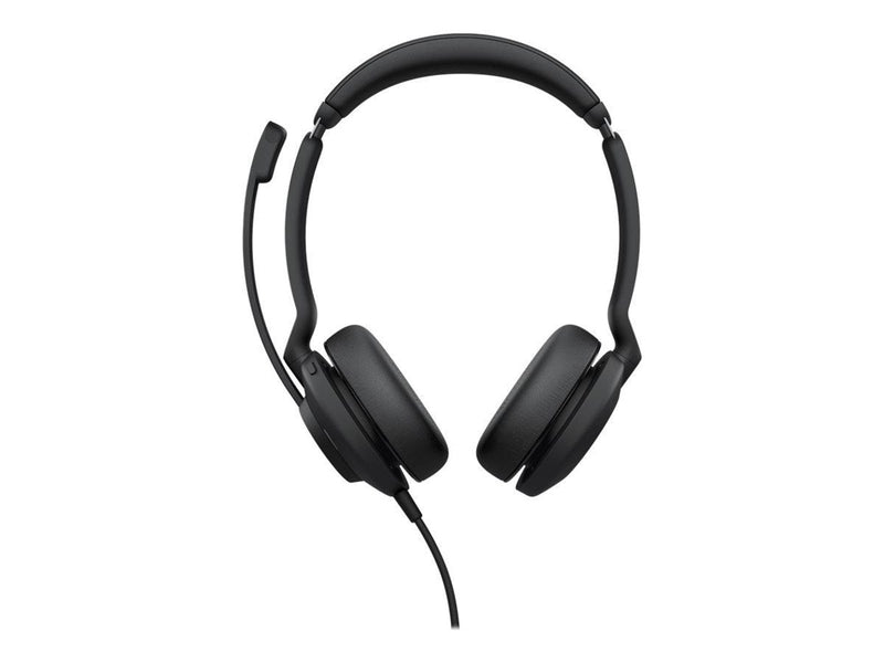 Jabra Evolve2 30 USB-C UC Stereo