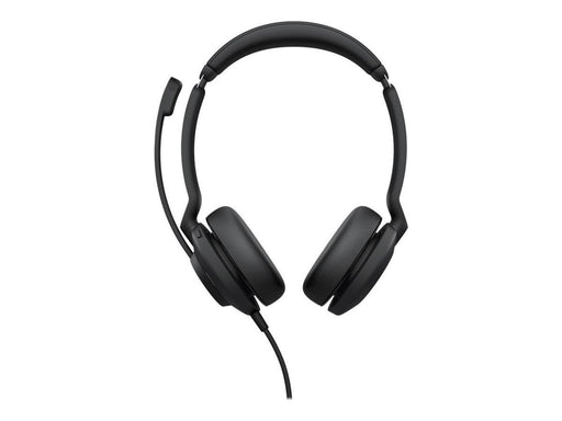 Jabra Evolve2 30 USB-C UC Stereo