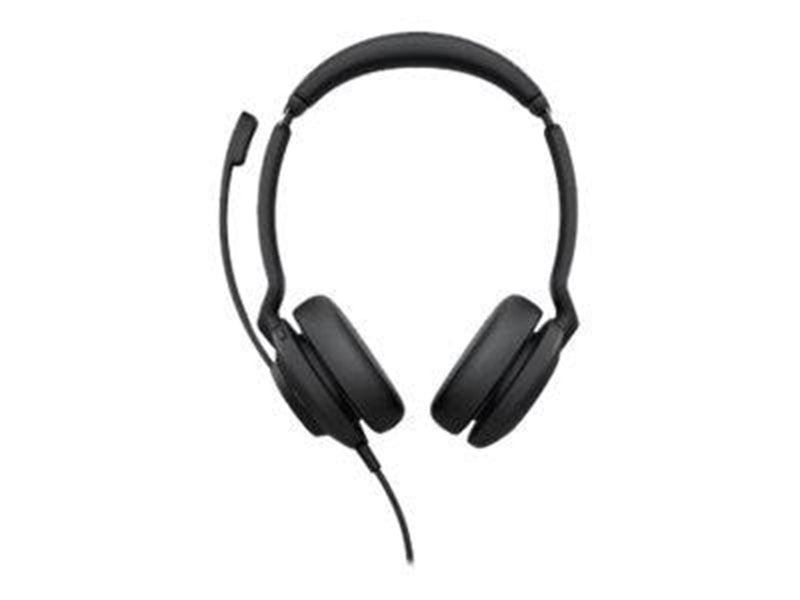 Jabra Evolve2 30 USB-C UC Stereo