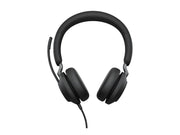 Jabra Evolve2 40 SE UC Stereo
