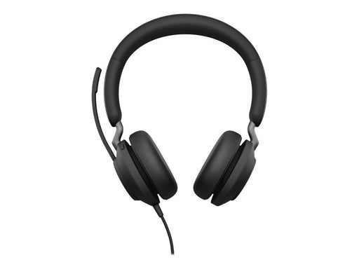 Jabra Evolve2 40 SE USB-A MS Stereo