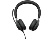 Jabra Evolve2 40 USB-A MS Stereo