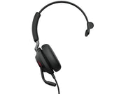 Jabra Evolve2 40 USB-A UC Mono