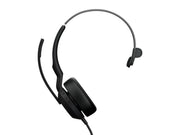 Jabra Evolve2 50 UC Mono USB C/A