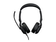 Jabra Evolve2 50 UC Stereo