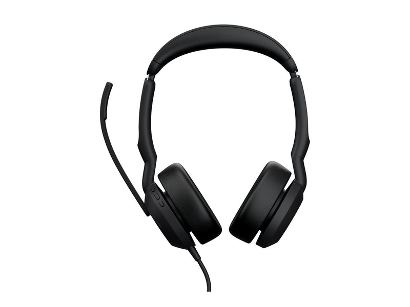 Jabra Evolve2 50 UC Stereo