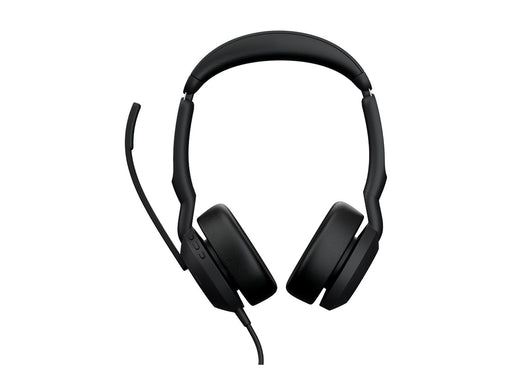 Jabra Evolve2 50 UC Stereo