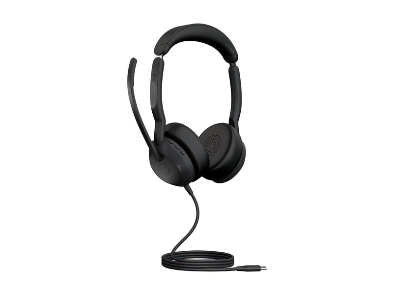 Jabra Evolve2 50 UC Stereo