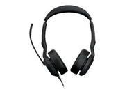 Jabra Evolve2 50 - USB-A MS Stereo