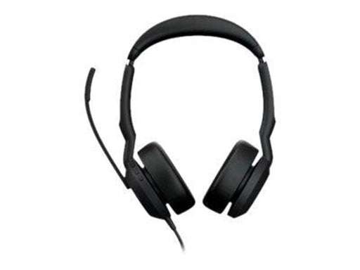 Jabra Evolve2 50 - USB-A MS Stereo