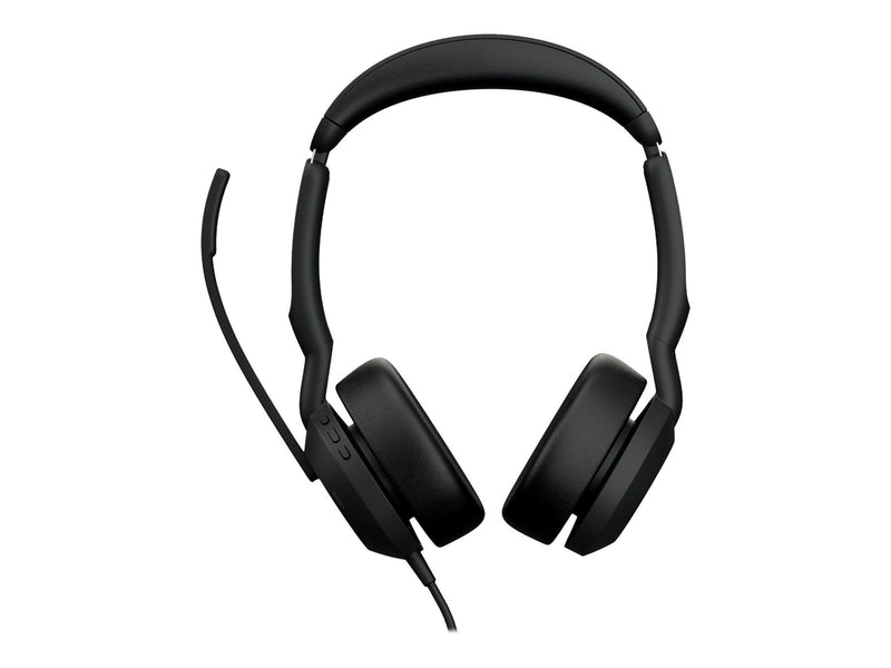 Jabra Evolve2 50 - USB-A MS Stereo