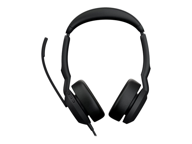 Jabra Evolve2 50 - USB-A UC Stereo