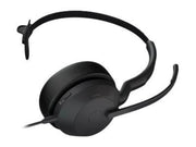 Jabra Evolve2 50 - USB-C UC Mono