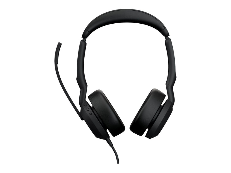 Jabra Evolve2 50 - USB-C UC Stereo
