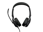 Jabra Evolve2 50 USB C/A MS Stereo