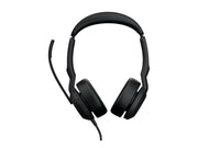 Jabra Evolve2 50 - USB-C/A UC Stereo (without Bluetooth)