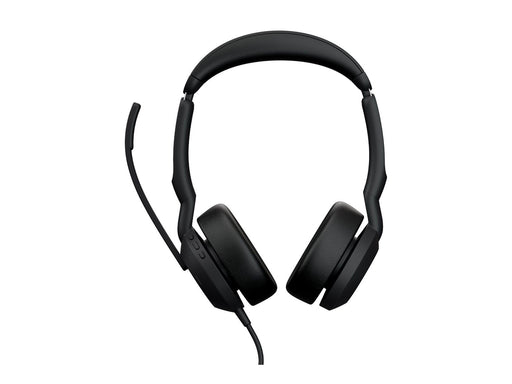 Jabra Evolve2 50 - USB-C/A UC Stereo (without Bluetooth)