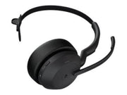 Jabra Evolve2 55 MS Mono