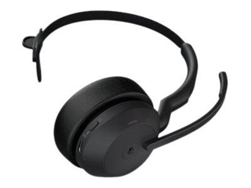 Jabra Evolve2 55 MS Mono